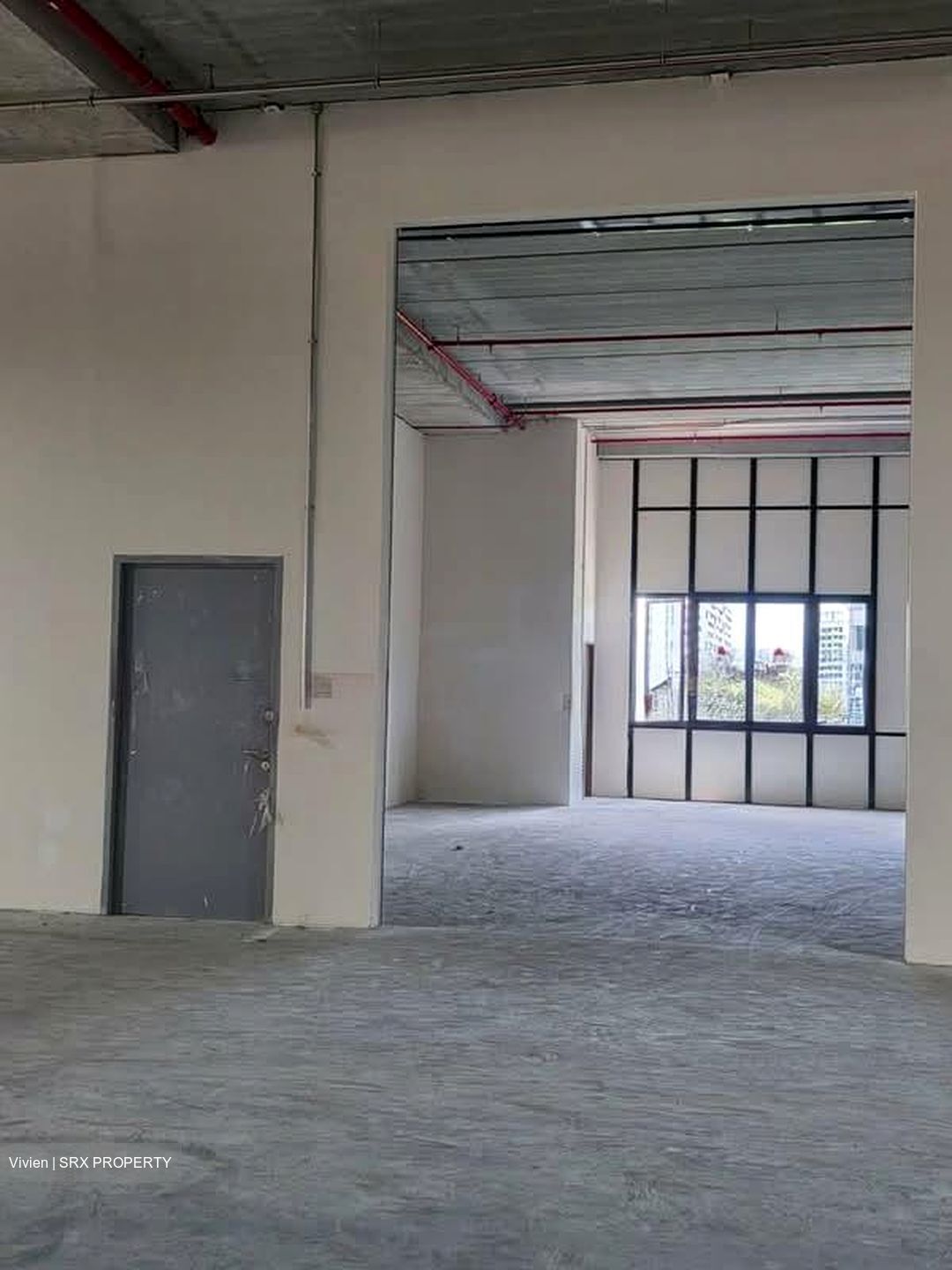 Stellar@tampines (D18), Factory #533364251